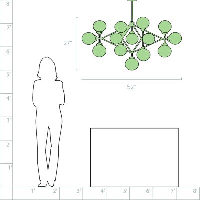 Lumens/VISP156427_sd_08a