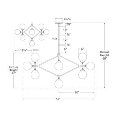 Lumens/VISP156427_sp