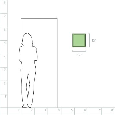 Lumens/VISP156439_sd_08b