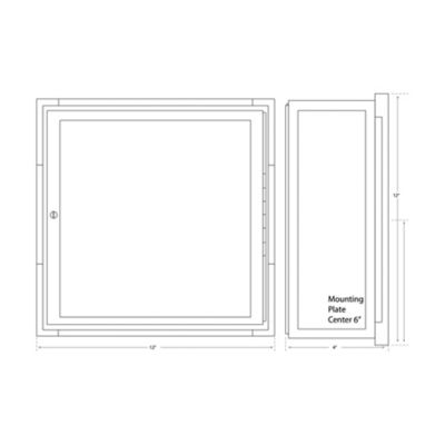 Lumens/VISP156439_sp