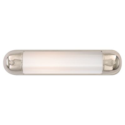 Selecta Bath Wall Sconce