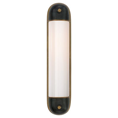 Selecta Bath Wall Sconce