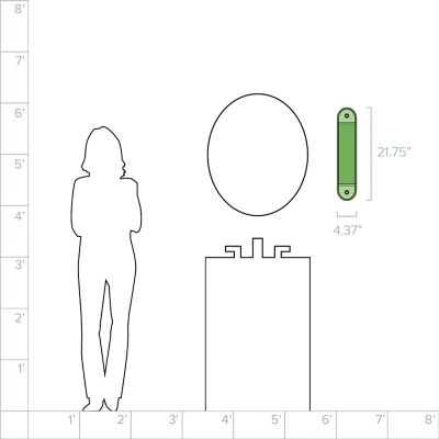 Lumens/VISP156443_sd_08c