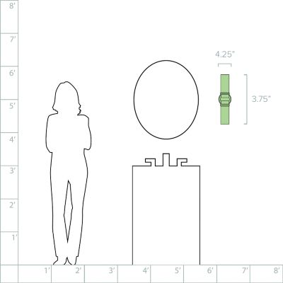 Lumens/VISP156451_sd_08c