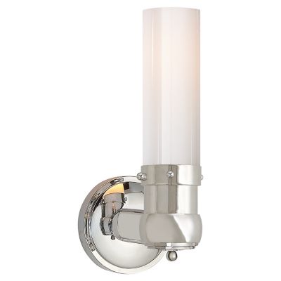 Graydon Bath Sconce