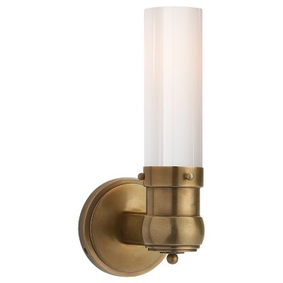 Graydon Bath Sconce