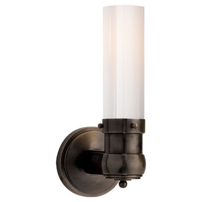 Graydon Bath Sconce