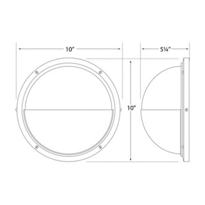 Lumens/VISP156460_sp