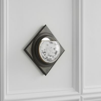 Venice Wall Sconce