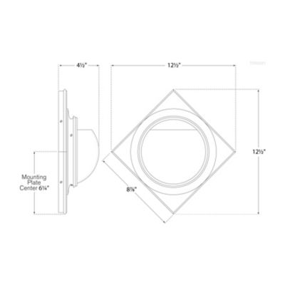 Lumens/VISP156463_sp