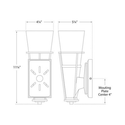 Lumens/VISP156465_sp
