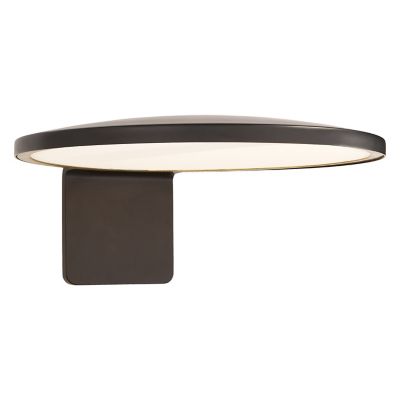 Dot Wall Sconce by Visual Comfort at