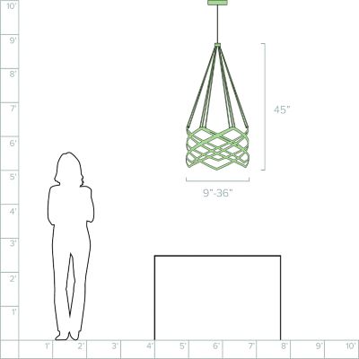 Lumens/VISP156491_sd_10a