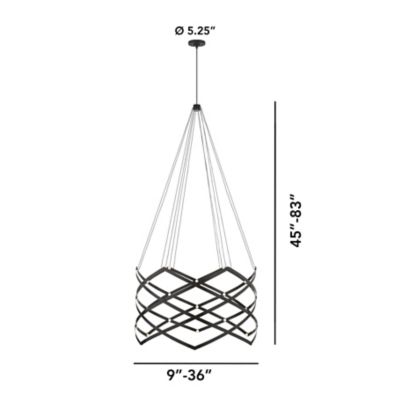 Lumens/VISP156491_sp