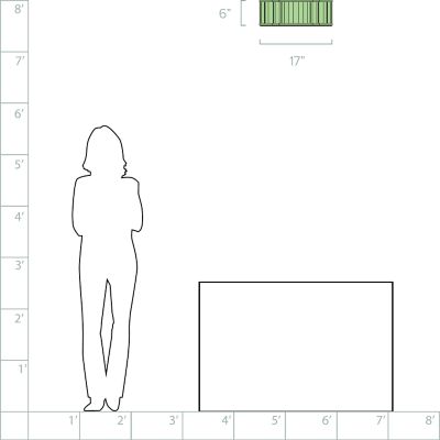 Lumens/VISP156501_sd_08a_Large