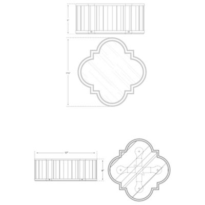 Lumens/VISP156501_sp