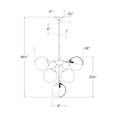 Lumens/VISP156517_sp