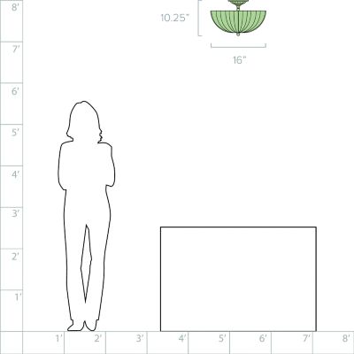 Lumens/VISP157205_sd_08a