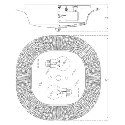Lumens/VISP157370_sp
