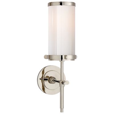 Bryant Wall Sconce by Visual Comfort at