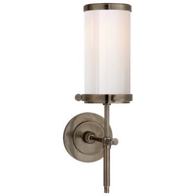 Bryant Wall Sconce