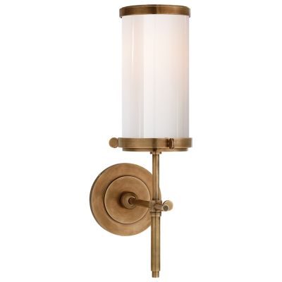 Bryant Wall Sconce