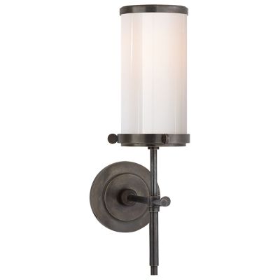 Bryant Wall Sconce