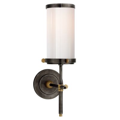 Bryant Wall Sconce