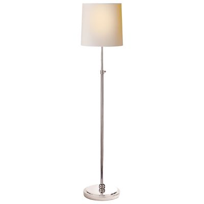 Bryant Floor Lamp