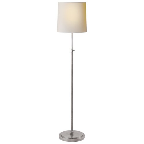 Bryant Floor Lamp by Visual Comfort Signature at Lumens.com