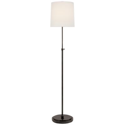 Bryant Floor Lamp