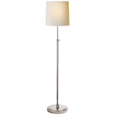 Bryant Floor Lamp