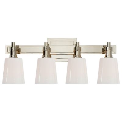 Bryant Vanity Light