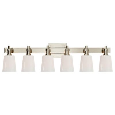 Bryant Vanity Light