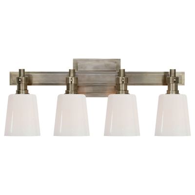 Bryant Vanity Light