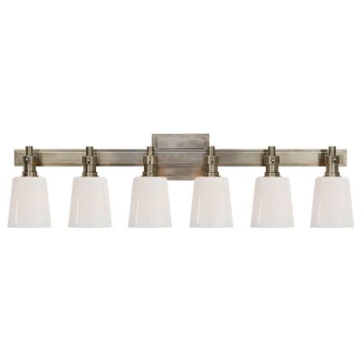 Bryant Vanity Light