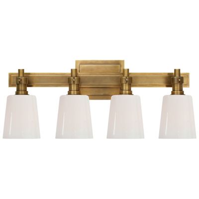 Bryant Vanity Light