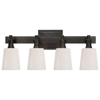 Bryant Vanity Light