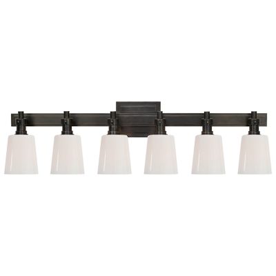 Bryant Vanity Light