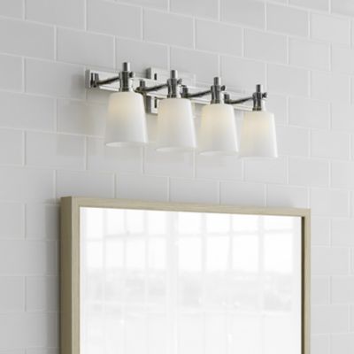 Bryant Vanity Light