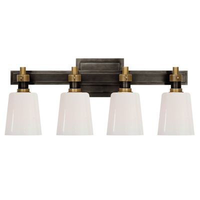Bryant Vanity Light