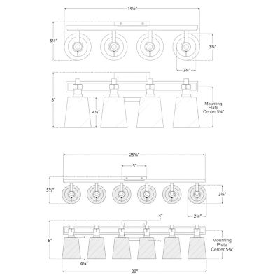 Lumens/VISP157387_sp