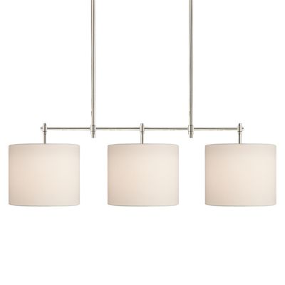 Bryant Linear Suspension