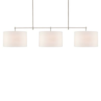 Bryant Linear Suspension