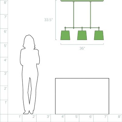 Lumens/VISP157402_sd_08a_36-Inch