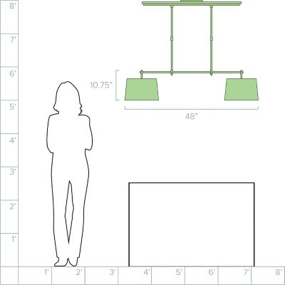 Lumens/VISP157402_sd_08a_48-Inch