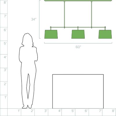 Lumens/VISP157402_sd_08a_60-Inch