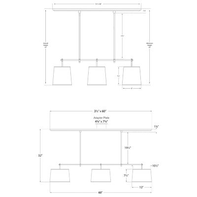 Lumens/VISP157402_sp