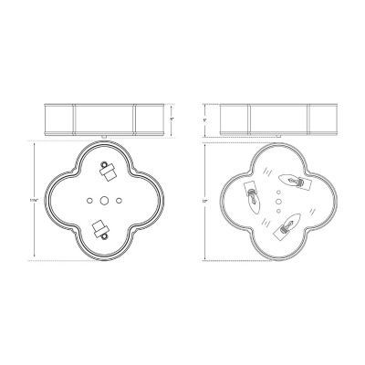 Lumens/VISP157409_sp
