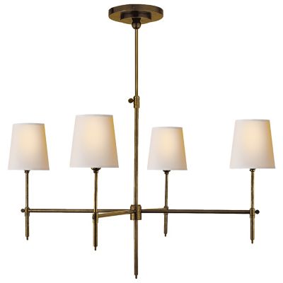 Bryant Chandelier
